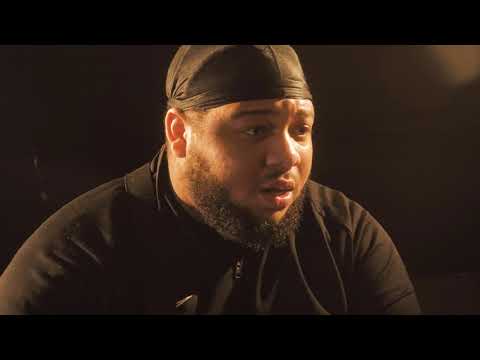 Klocc - Make It Out [Music Video] (4K) | Mic Chk