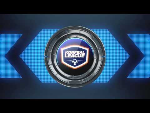 Goal van de Week, Ronde 17