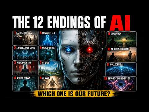 Introduction to AI Discussion