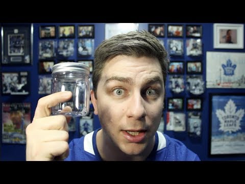 LFR12 - Game 53 - Oh Baby - Ott 4, Tor 5