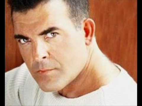 Guillermo Guido - Te voy a perdonar