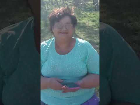 13 de septiembre de 2025 visitas a la costanera de río segundo 