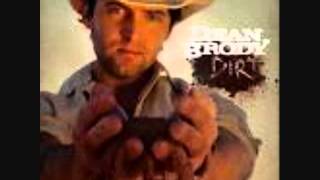 Bob Marley by Dean Brody