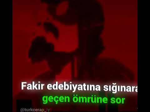 Stabil x Contra x Rota x Norm ender (toplu diss)