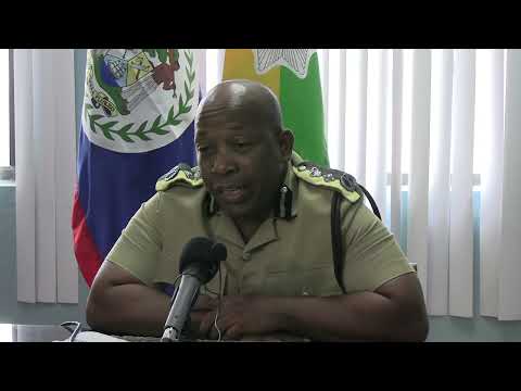 Police Commissioner Clashes with Defence Attorneys Over Carnival Assault Case Remarks