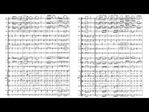 Stanisław Moniuszko - Milda (Borowicz)