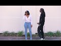 GOLD DIGGER PRANK PART 458