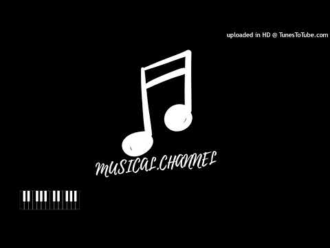 Djy Zan SA & Royal MusiQ - Jaiva 3.0 (Full Track)