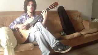 Caravan - Hello Hello