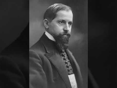 Părintele Iosif Trifa, Ce este Oastea Domnului - 1 Ce fel de mișcare este Oastea Domnului?