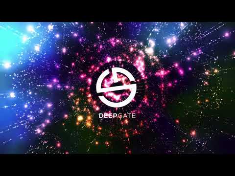 Andrey Keyton, Irina Gi, Chunkee - Careless Whisper (Nu Gianni Remix)