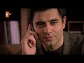 Gönülcelen: "L'Histoire D'un Amour" (Versión Francesa)