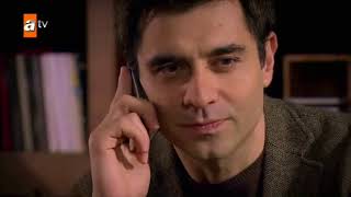 Gönülcelen: "L'Histoire D'un Amour" (Versión Francesa)