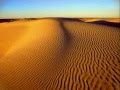 relaxing music Yasser Habeeb - Elama!. 