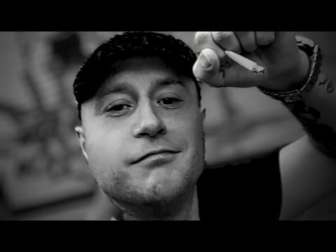 WAMPIR PZL - POMYŚLNIE // PROD. The Paryah // [LD System] #Navigation £