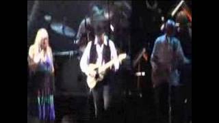One More Chance - Fairport Convention, Cropredy 2007