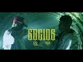 Santa Fe Klan Gera MX Socios Video Oficial