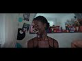 PROMISED SKY by Erige Sehiri - Official Trailer