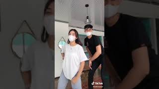 Download lagu TIK TOK ODADING MANG OLEH || TIKTOK VIRAL || PART19 mp3