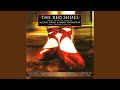 The Red Shoes: Ballet Music (1948 Recording)