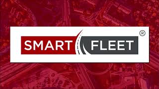 Vidéo de Smart Fleet