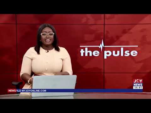 Wontumi’s GH¢30m EXIM Bank case heads to trial as plea bargain talks collapse | The Pulse(27-8-26)