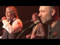 Karsel Dawa Porok Karpo Live At Bee Flat 2016