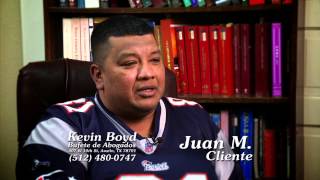 BoydLawFirm "Juan"