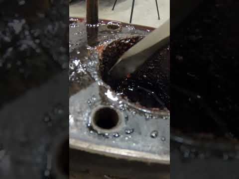 Thumbnail for What Horrors Are In This 1952 MG TD Engine? by Car