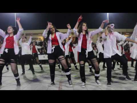download lagu mp3 mp4 Conexion Escolar, download lagu Conexion Escolar gratis, unduh video klip Conexion Escolar