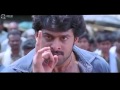 WAPWON COM Prabhas Birthday Song