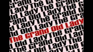 [Beatbox Joker] The Grand Old Lady