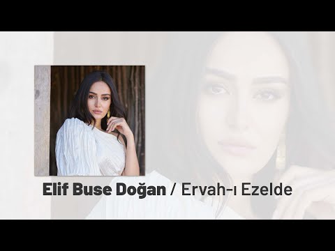 Video Yükleniyor...