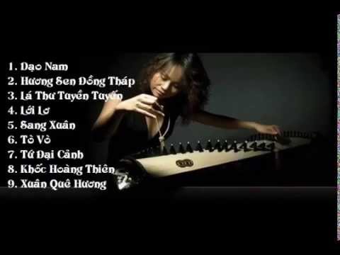 download lagu mp3 mp4 Dan Tranh Viet Nam, download mp3 Dan Tranh Viet Nam free downloadn, video klip Dan Tranh Viet Nam