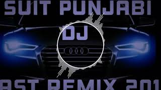 Download lagu SUIT PUNJABI DJ FAST REMIX SONGS | dj vikram verma |vibration remix mp3