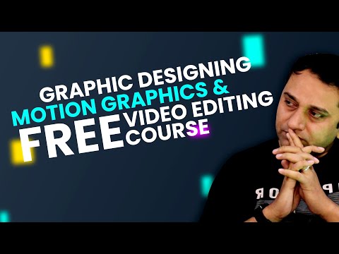 Questions Comes in your Mind If Your Want to Become a Professional Designer in Hindi