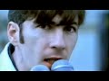 Space - We Gotta Get Out Of This Place