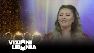 Luljeta Shala - Moj Lulije