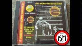 7 keep me waiting wicked lester