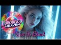 ️ Love Is Blind Eurodisco Italodisco 80s