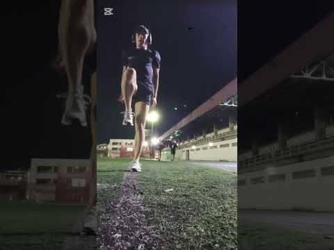 persiste lo lograras caldas Antioquia,Colombia 2025.#running#persistir#vida#saludmental#salud#life