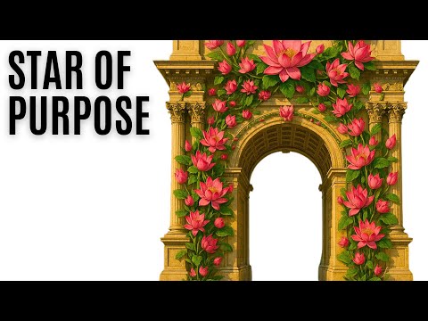 VISHAKHA Nakshatra Mantra | Om Indragnibhyam Namaha 108 Times