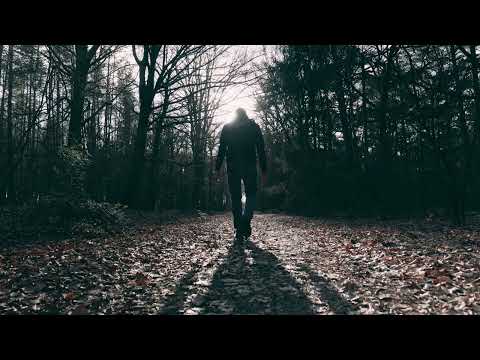 Sixtyfour vibes you are my silence