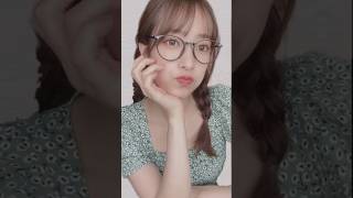 #佐々木久美 #日向坂46 #かわいい