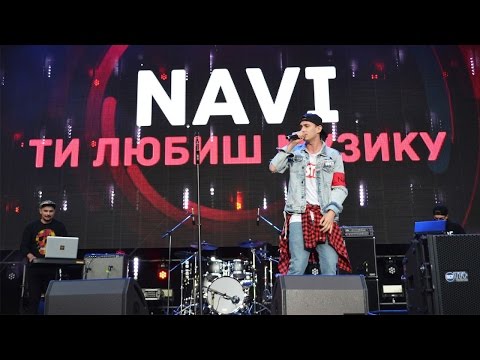0 Кліпи українських виконавців &mdash; UA MUSIC | Енциклопедія української музики