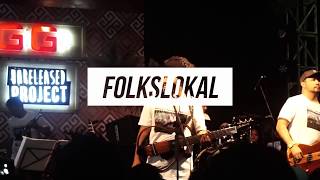 Download lagu Live | Mocca x Payung Teduh - Menunggu Untuk Bertemu mp3 Download lagu Live | Mocca x Payung Teduh - Menunggu Untuk Bertemu mp3