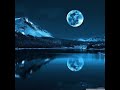 MOONLIGHT RYANREX