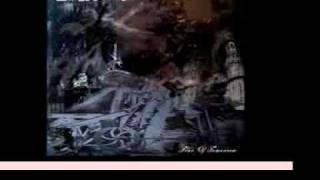 EARTH LAND OF THE DEAD.mov