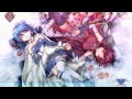 Connect - Orchestra Version - Puella Magi Madoka ...