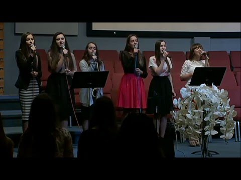 May 1st , 2016 - Sunday PM